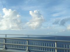 �ɗǕ��勴�̎ʐ^2