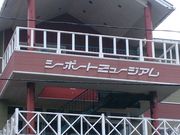 肻Ȃ̃V[|[g~[WAiRNV[hlԊفj̓eʐ^1