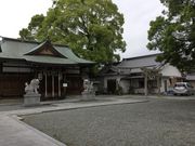 Sakamoto119̖퓁_Ђ̓eʐ^2