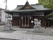 Sakamoto119̖퓁_Ђ̓eʐ^3