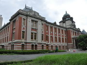 jsb.wam̖Éssق̓eʐ^1