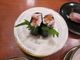 Otamaさんの健康寿司 海鮮家の投稿写真1