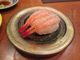 Otamaさんの健康寿司 海鮮家の投稿写真2