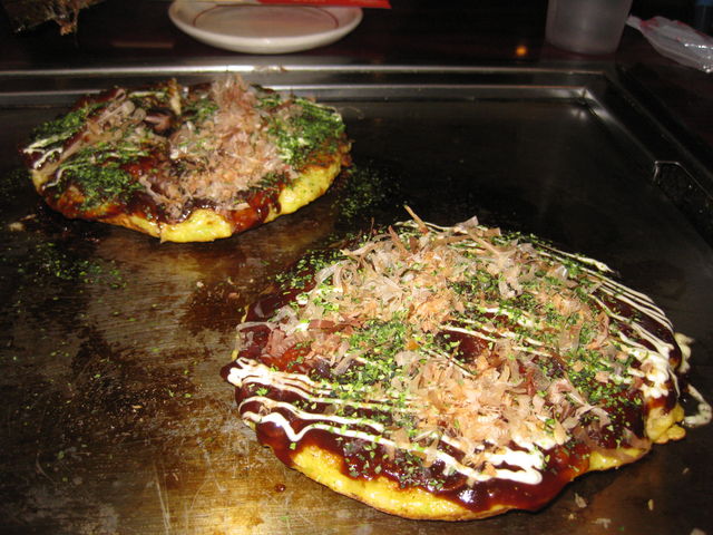 ӂI_Dݏ 䂩 WhityE_X