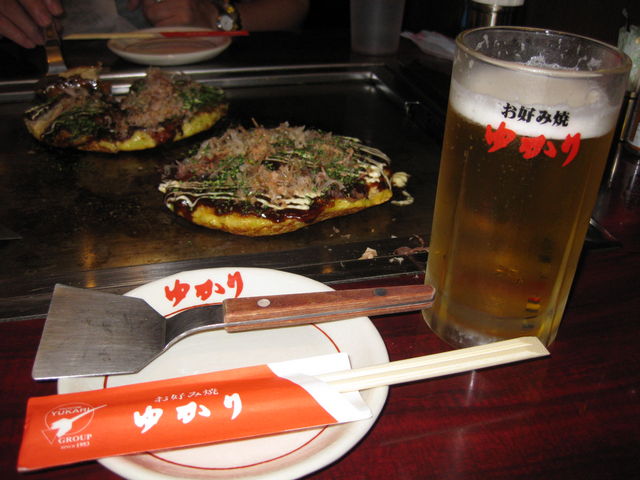 r|B_Dݏ 䂩 WhityE_X