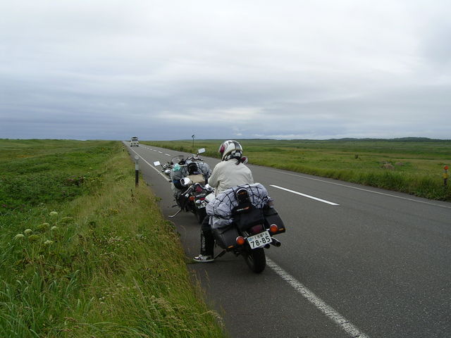 ���فˏ��M�˗��G�˒t���Ԃ̃I���������C���B_���َR