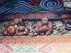 talako̒_Ђւ̓eʐ^1