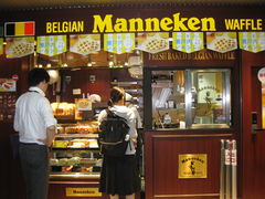 TATK̃}lPJRwXւ̓eʐ^1