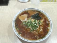 snowman̂܂Ђւ̓eʐ^1