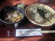 pony����̎�ł��΁@�O�����̓��e�ʐ^1