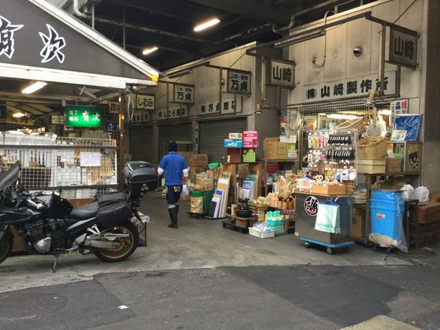 �����犈�C����܂��B_�z�n��O�s��