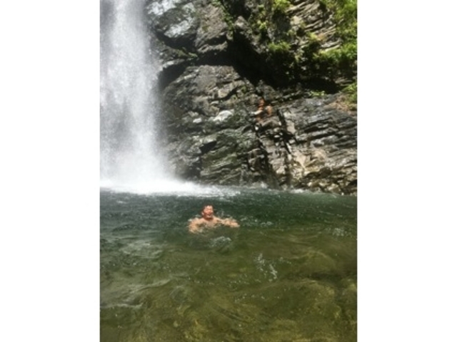 �C���������`�I�I_���_�R�n�K�C�h��