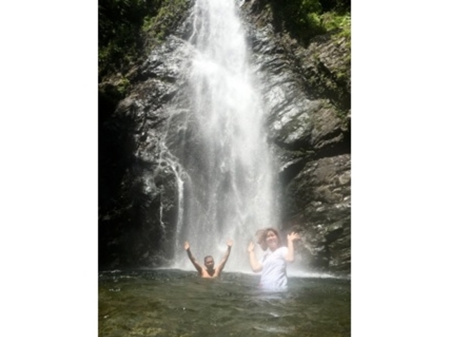 ���̑�I�I_���_�R�n�K�C�h��