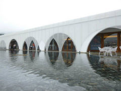 悿񂳂̃ANACOjXЉւ̓eʐ^1