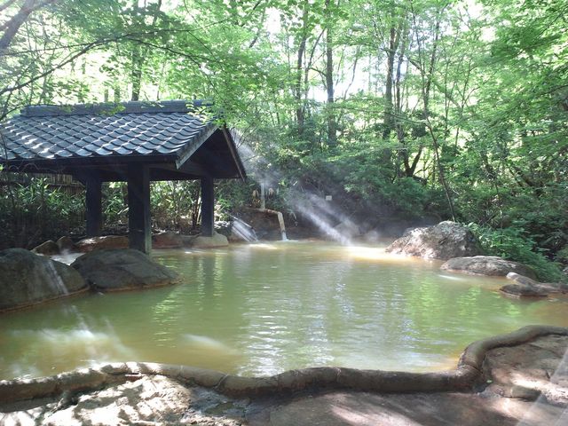 ⣂̌�����