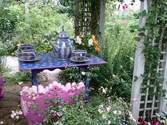 z؂ȍ oN CObV K[fւ̓eʐ^1