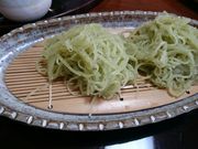 z؂̐ΉPҁ@ł΁@݂̓eʐ^1