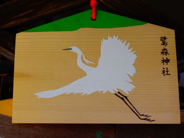 ��X�_��_��X�_��