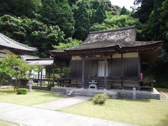 vmisf̗쎰R {莛̓eʐ^1