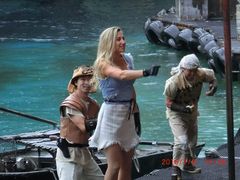 񂳂̃jo[TEX^WIEWpiUSJjւ̓eʐ^1