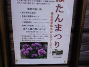 korikori̒ӂ̂₷炬p[N̓eʐ^1