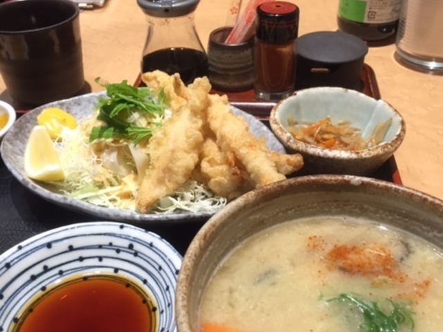 ƂVƂ񂲏`̒H_郒 啪wOX