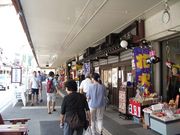 vmisf̐rܘY[߂rX̓eʐ^1