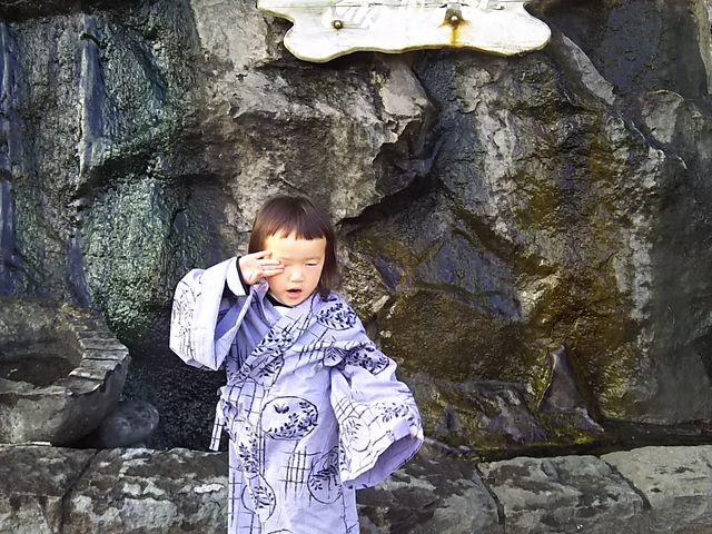 ������_��R�k