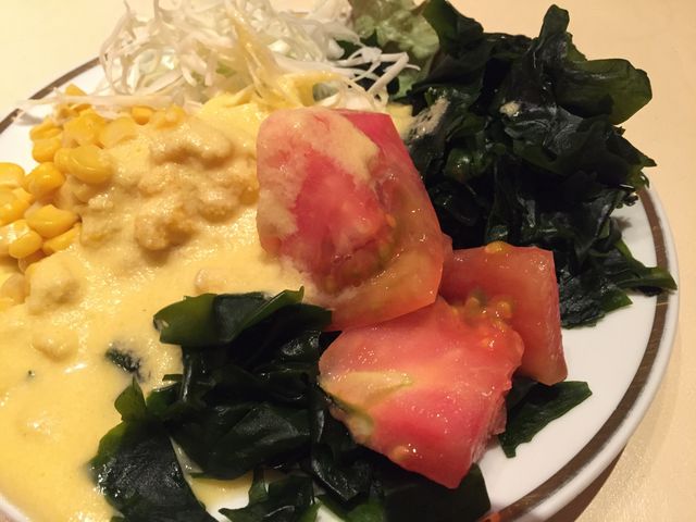 ͂̃FgD[m@g[L[̓eʐ^3