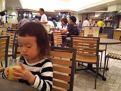 maik̒Rktze~I[lւ̓eʐ^1