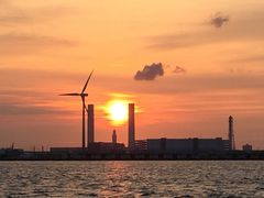 _Ղ̗Ս`p[Nւ̓eʐ^1