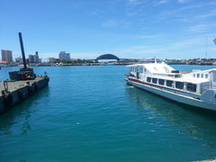 ܂񂳂̐Ί_`^[~iւ̓eʐ^1