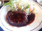 ܂񂳂̒YΏē Ί_̓eʐ^1