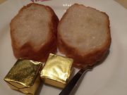 ͂̃FgD[m@g[L[̓eʐ^1