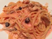 ͂̃FgD[m@g[L[̓eʐ^2