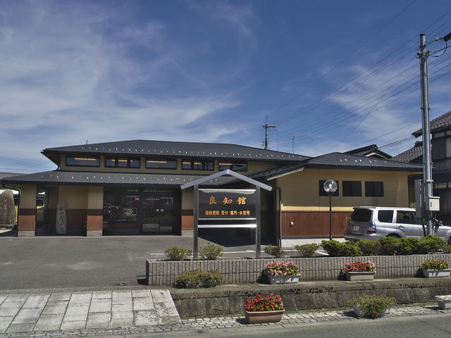 sklfh̓@Eǒmق̓eʐ^1