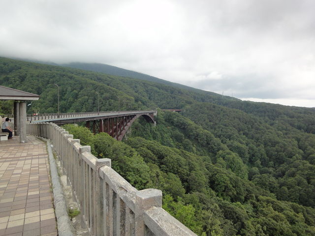 �郖�q�勴���i_��P�q�勴
