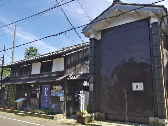 �������܂т����1����_�X�C���L�����h���H�[