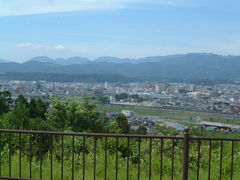 �Ԃ���񂳂�̓��c�@�X�̃r�[�����ւ̓��e�ʐ^1