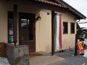 Ђ܂Ȃ񂳂Tavola ASAKAWA̓eʐ^2