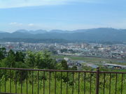 Ԃ񂳂̓c@X̃r[̓eʐ^1