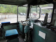 1962̏S[p[N̓eʐ^3