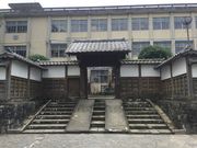 �哇����̏o���䉼����̓��e�ʐ^1