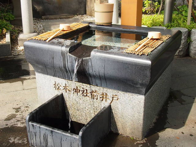 ponkańu̖SIv@܂Ə鉺NQ̓eʐ^3