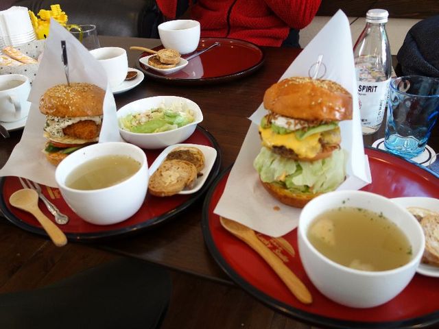 bL[X}C2_Ão[K[ LuckySmile bL[ X}C