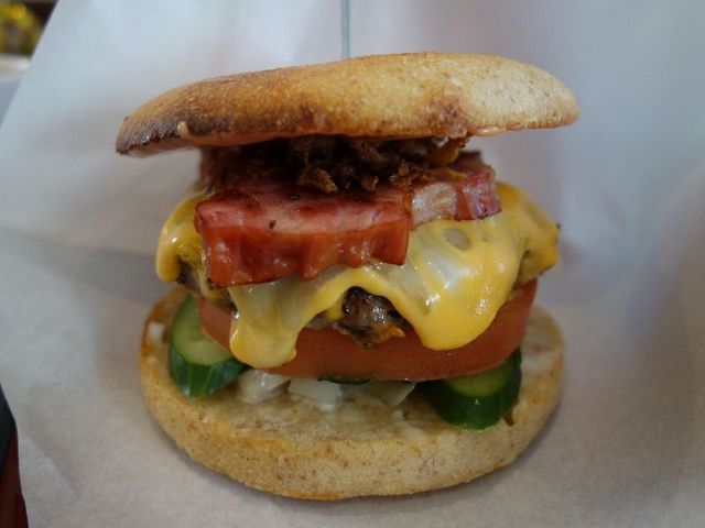 bL[X}C3ÊŃo[K[_Ão[K[ LuckySmile bL[ X}C