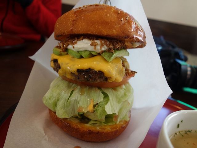 ς񂾂̉Ão[K[ LuckySmile bL[ X}C̓eʐ^5