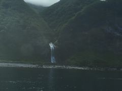 oyaoya̒mόD[ւ̓eʐ^1