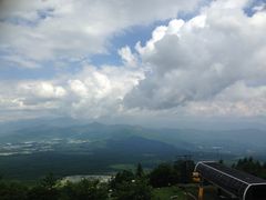 kanãThEY@EXL[ւ̓eʐ^1