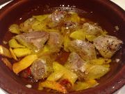 OOBar De Rico ofR rܓX̓eʐ^2